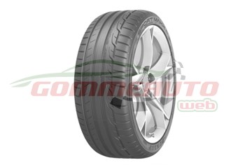 COP. 225/40 R19 93Y SP.MAXX RT